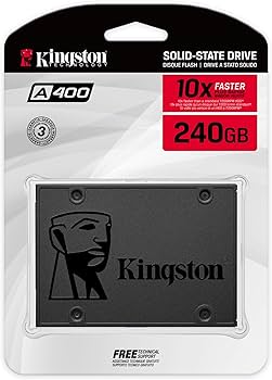 SanDisk Ultra Dual Drive Go 128GB USB-C Flash