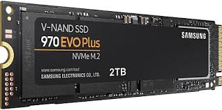 Kingston 64GB MicroSD Canvas Go
