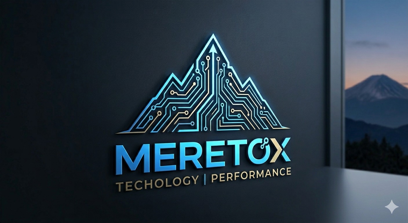Meretox